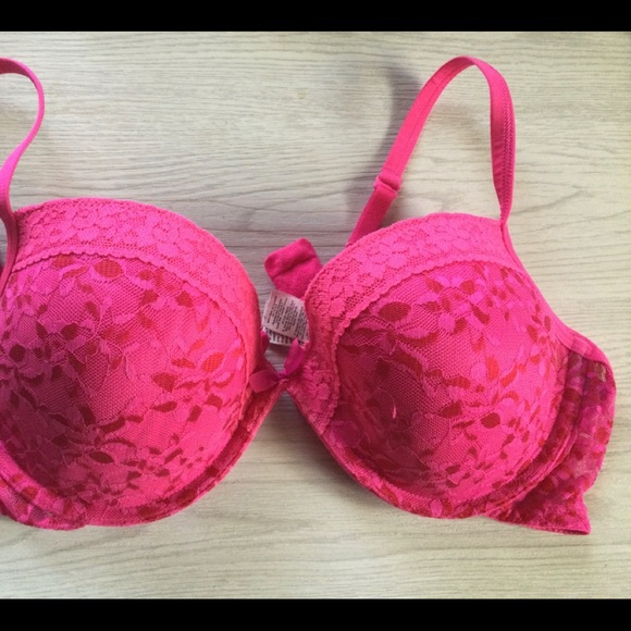 LaSenza Bras